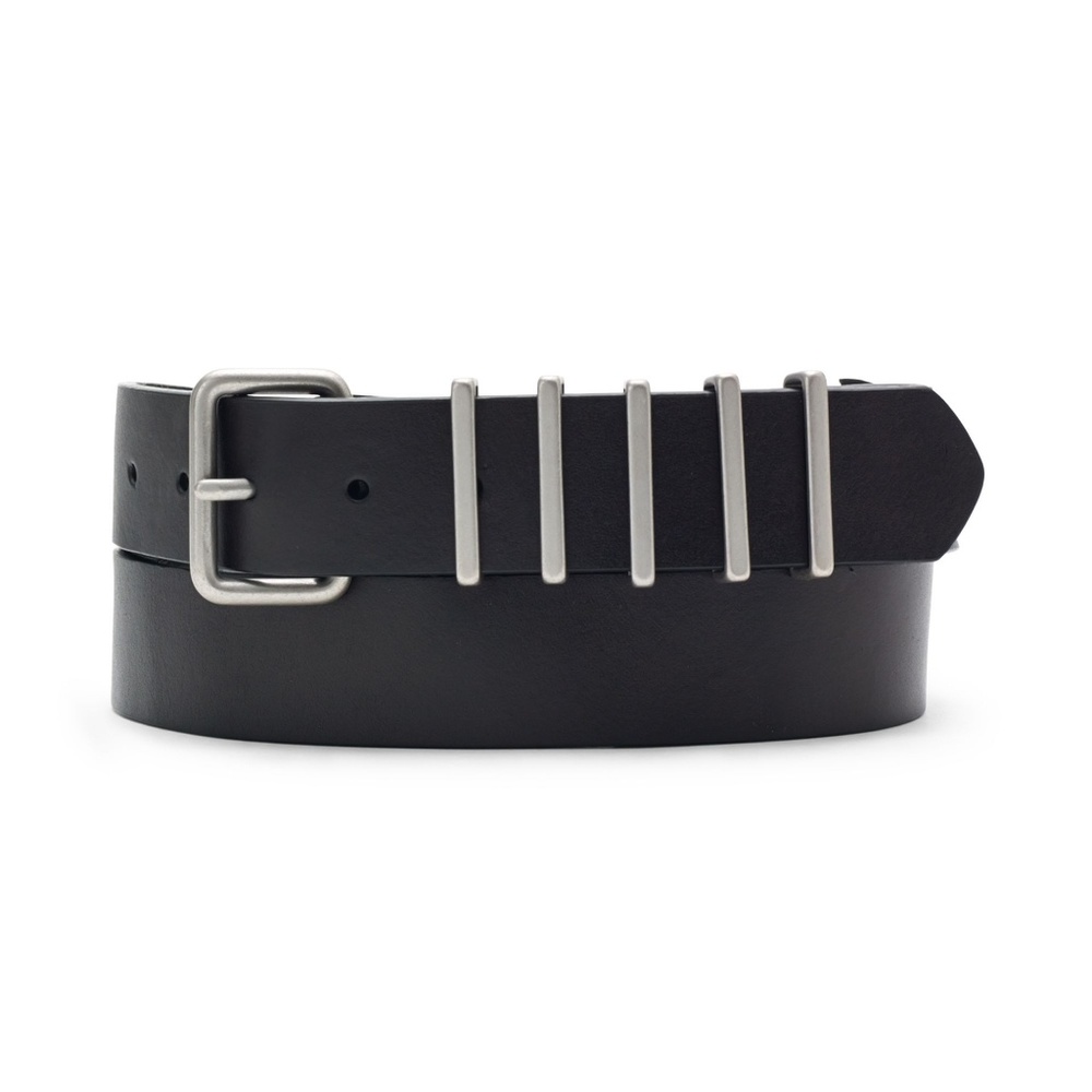 ✌️ ISO Club Monaco Simone Belt